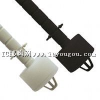 LS04-1B66-PP-BV15757DƬ